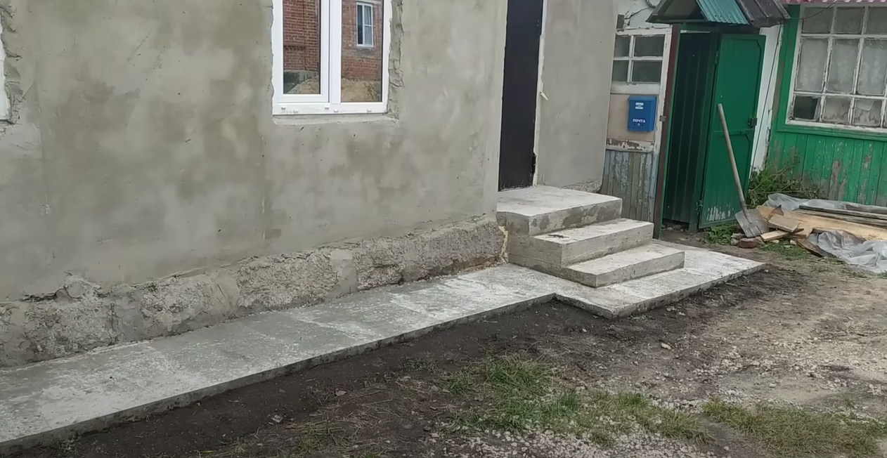 https://sankt-peterburg.blago-s.ru/storage/app/uploads/public/646/323/22a/64632322a1328480639994.png