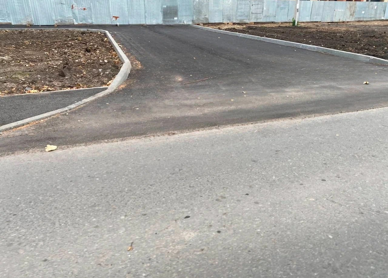 https://sankt-peterburg.blago-s.ru/storage/app/uploads/public/670/ce1/fa5/670ce1fa57643207574332.jpg