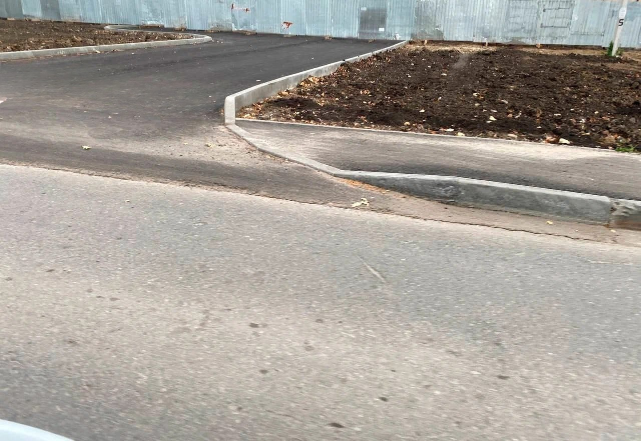 https://sankt-peterburg.blago-s.ru/storage/app/uploads/public/670/ce1/fa8/670ce1fa830f3208910213.jpg