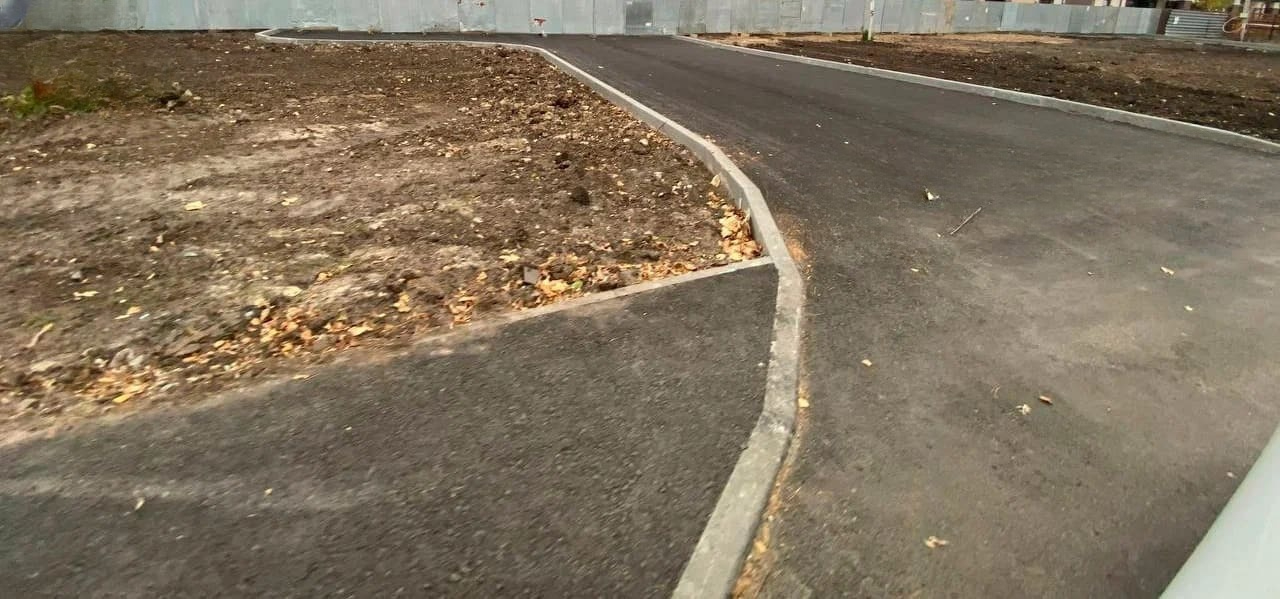 https://sankt-peterburg.blago-s.ru/storage/app/uploads/public/670/ce1/fb0/670ce1fb0a2e7435324633.jpg