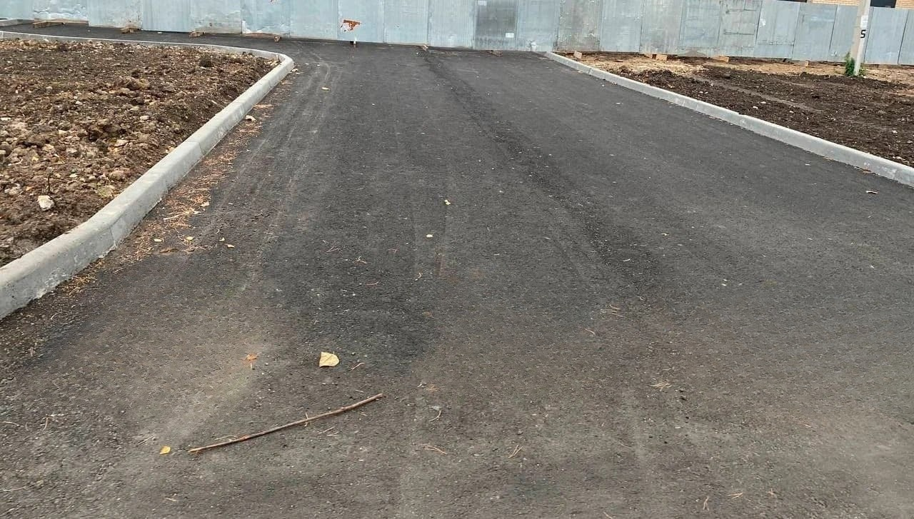 https://sankt-peterburg.blago-s.ru/storage/app/uploads/public/670/ce1/fb6/670ce1fb6c7d6831841796.jpg