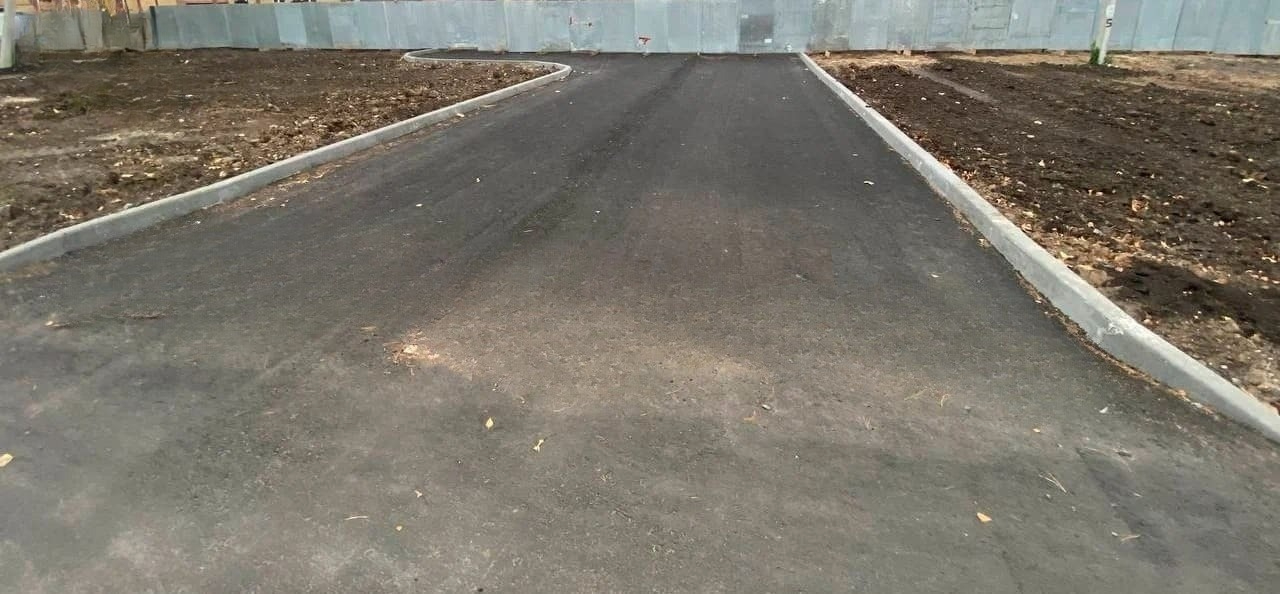 https://sankt-peterburg.blago-s.ru/storage/app/uploads/public/670/ce1/fb8/670ce1fb8b381261977193.jpg