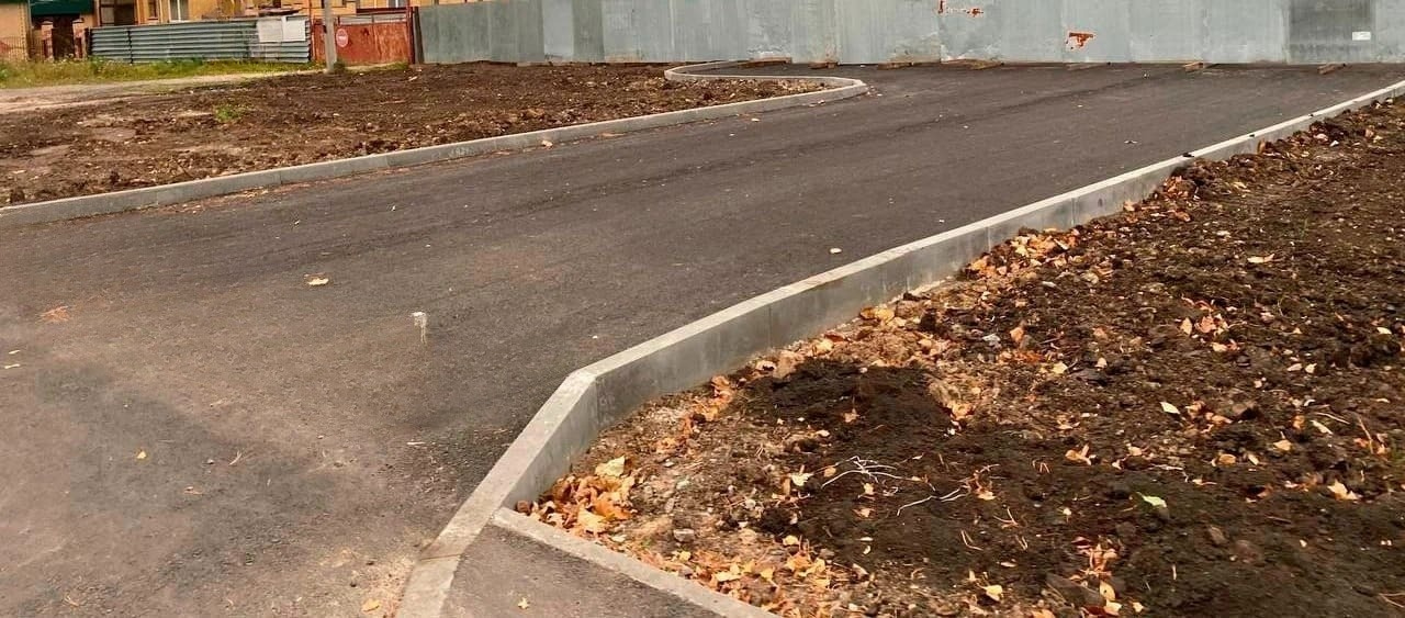 https://sankt-peterburg.blago-s.ru/storage/app/uploads/public/670/ce1/fc2/670ce1fc2dfc6557361169.jpg