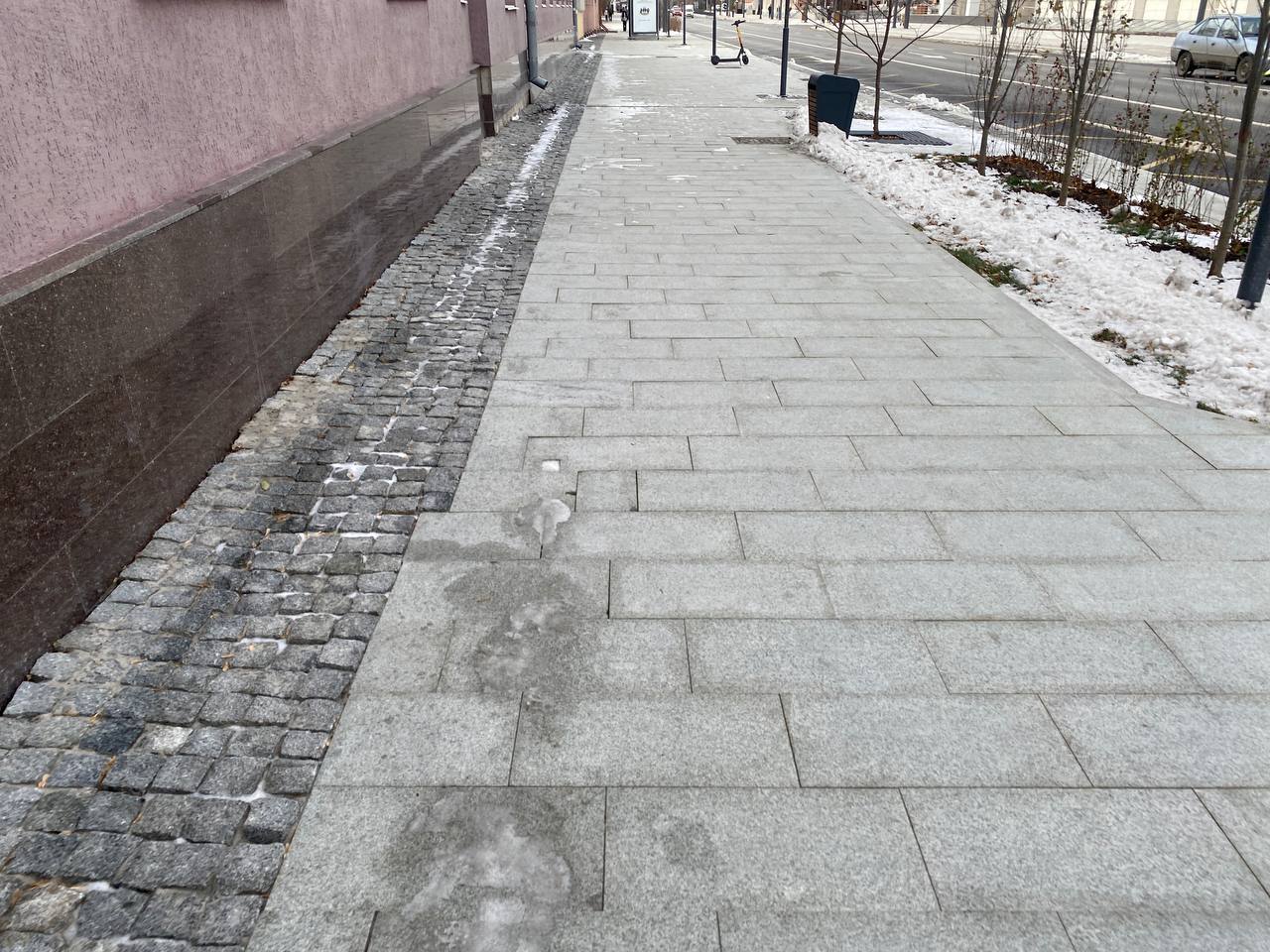 https://sankt-peterburg.blago-s.ru/storage/app/uploads/public/670/e06/82c/670e0682c3bc1208110320.jpeg