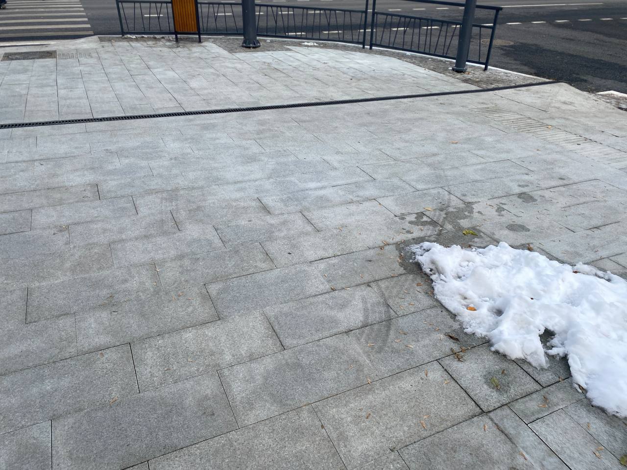 https://sankt-peterburg.blago-s.ru/storage/app/uploads/public/670/e06/82c/670e0682ce518771186023.jpeg