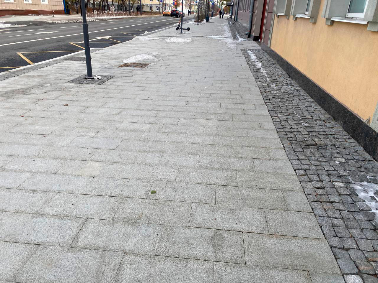https://sankt-peterburg.blago-s.ru/storage/app/uploads/public/670/e06/831/670e06831a4b8045464446.jpg