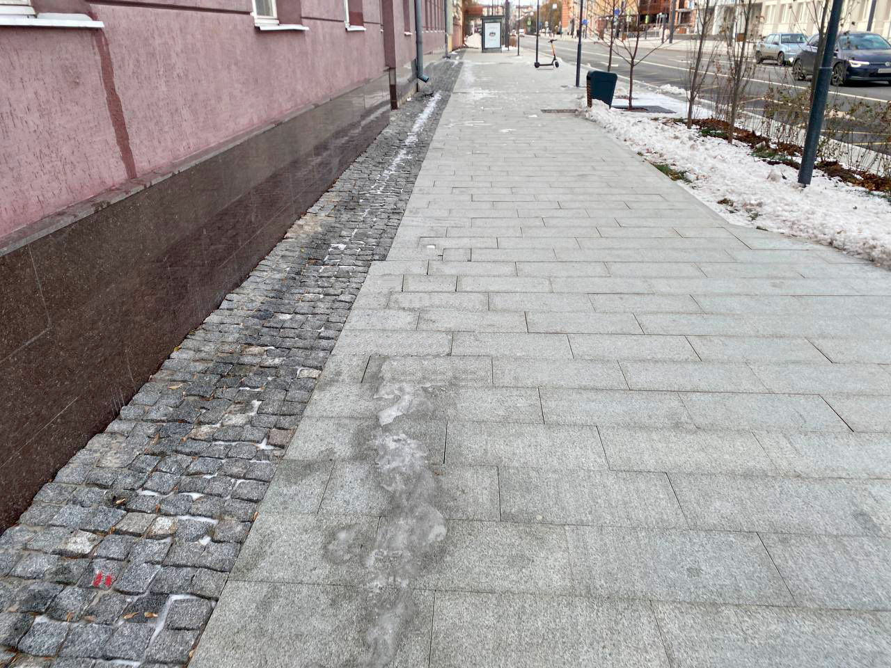 https://sankt-peterburg.blago-s.ru/storage/app/uploads/public/670/e06/832/670e06832aec5991746812.jpg