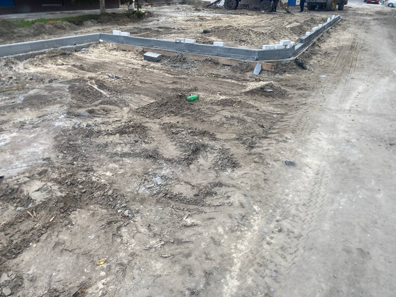 https://sankt-peterburg.blago-s.ru/storage/app/uploads/public/68b/fa5/385/68bfa538503bd641175478.jpeg