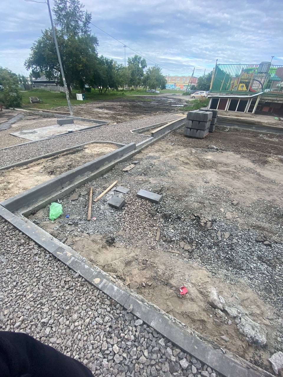 https://sankt-peterburg.blago-s.ru/storage/app/uploads/public/68b/fa5/38d/68bfa538db1fe954760576.jpeg