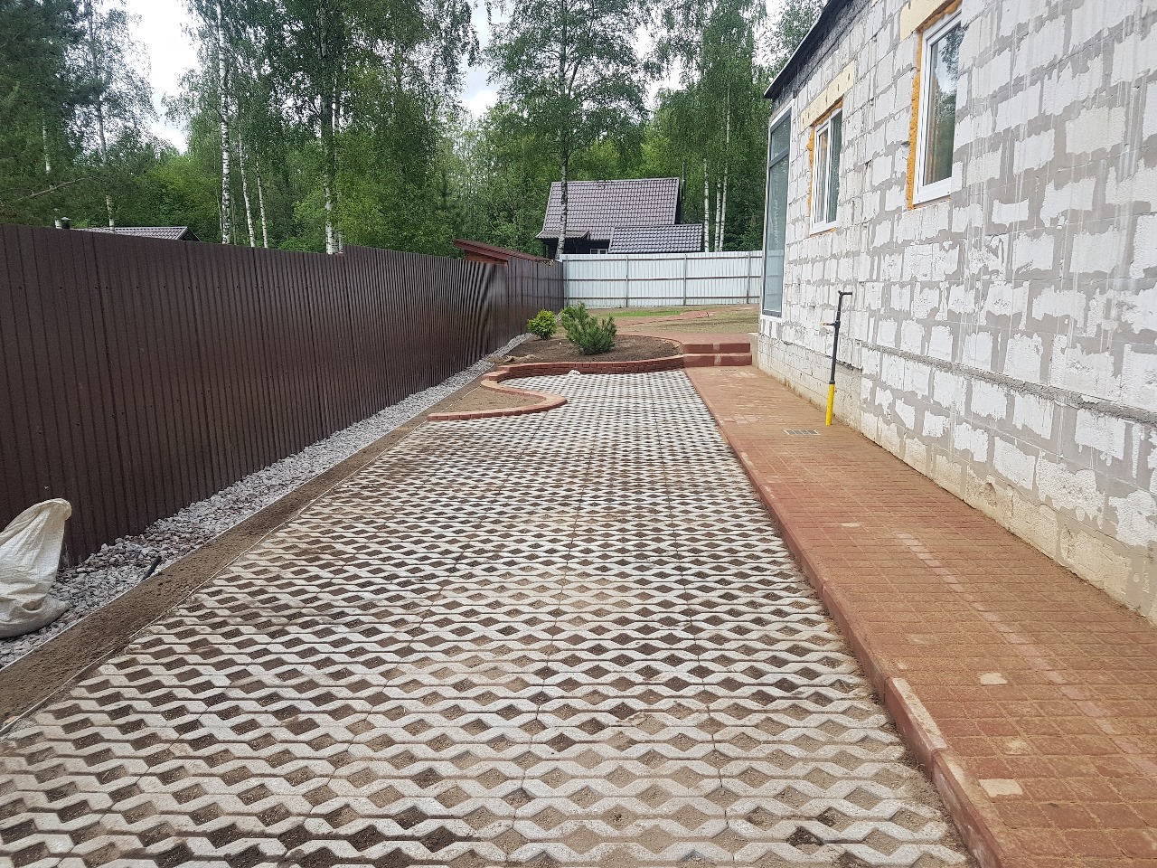 https://sankt-peterburg.blago-s.ru/storage/app/uploads/public/692/406/1c7/6924061c7095a646705692.jpg