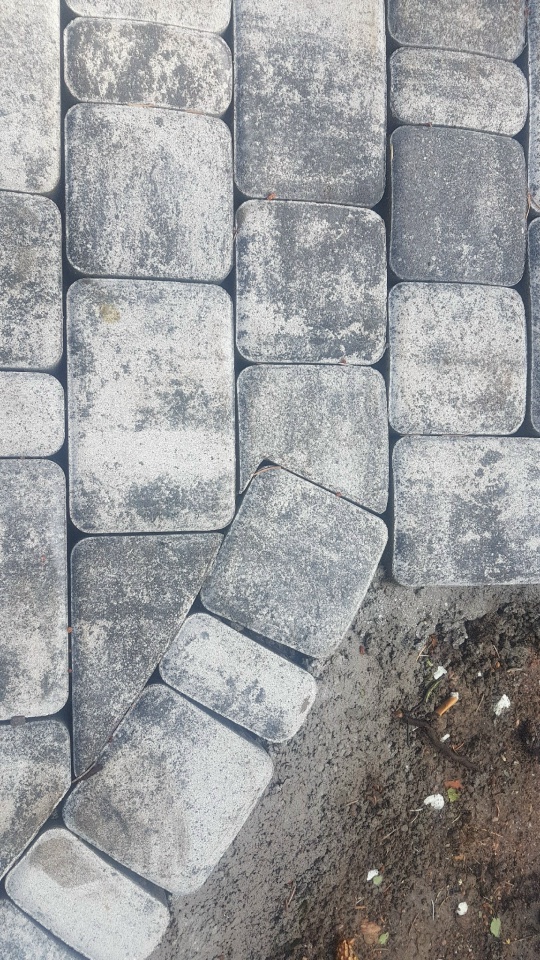 https://sankt-peterburg.blago-s.ru/storage/app/uploads/public/692/407/2e4/6924072e4dd52034877334.jpg