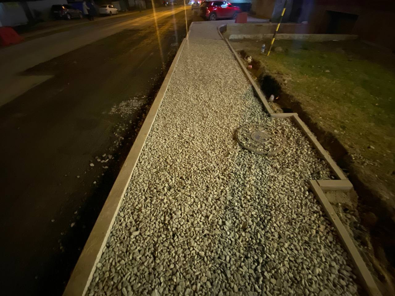 https://sankt-peterburg.blago-s.ru/storage/app/uploads/public/68b/fc4/260/68bfc4260cc13168811081.jpeg