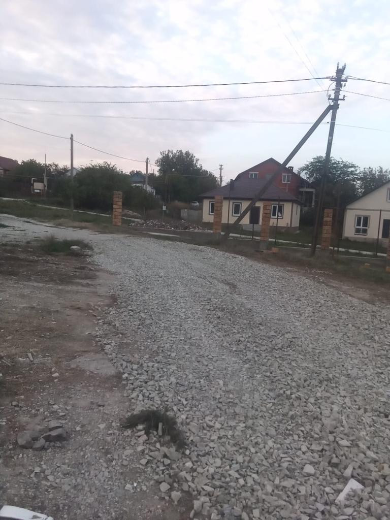 https://sankt-peterburg.blago-s.ru/storage/app/uploads/public/670/e28/e6f/670e28e6f338a012531096.jpeg