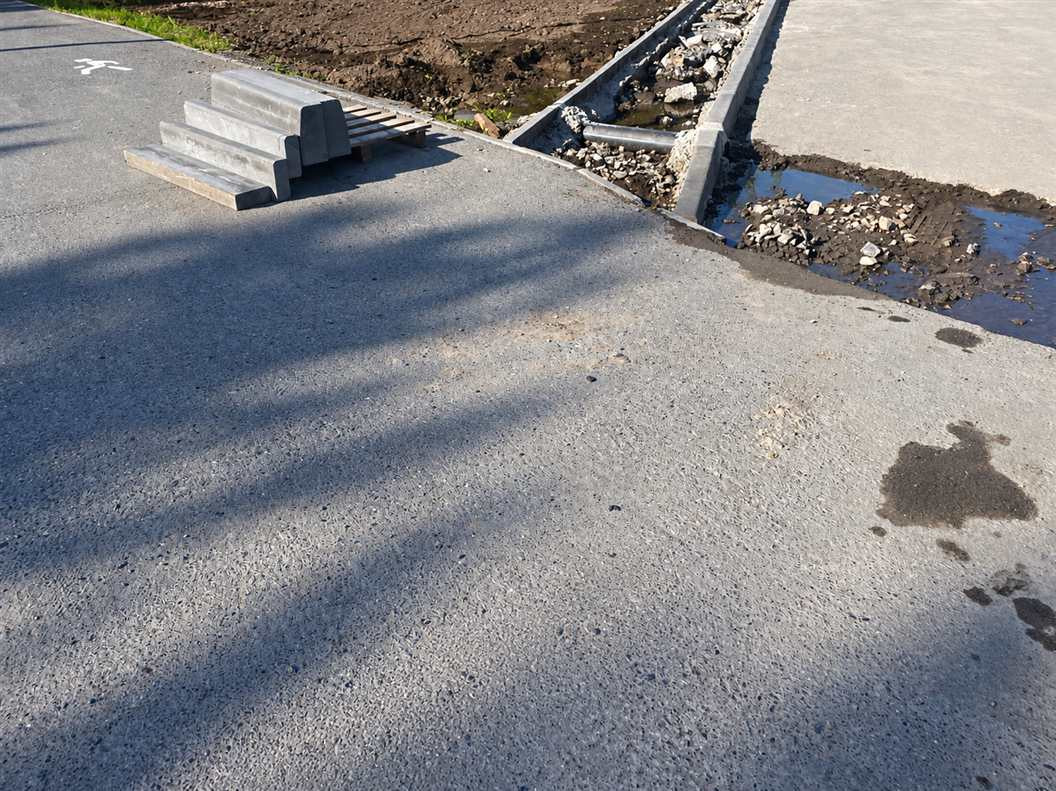 https://sankt-peterburg.blago-s.ru/storage/app/uploads/public/6aa/785/fee/6aa785feec1b9985524582.jpg