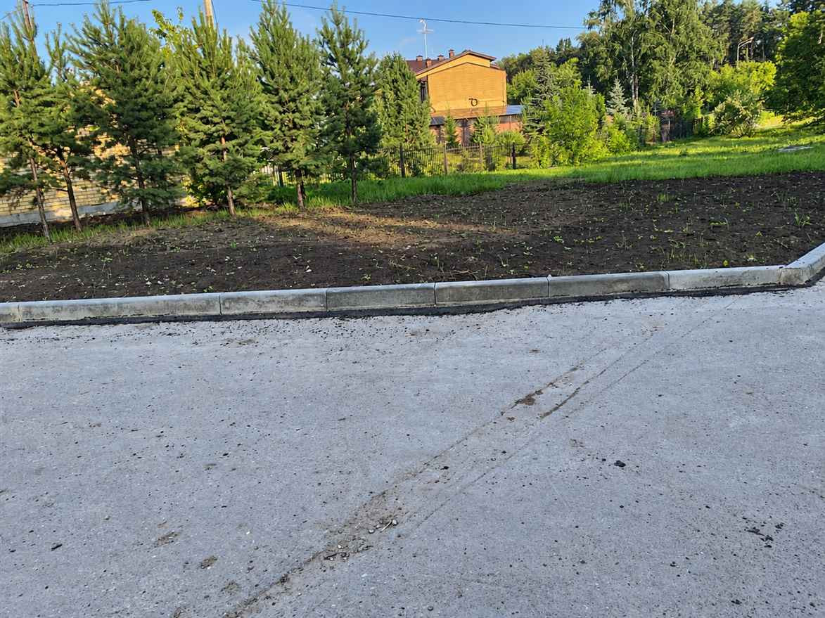 https://sankt-peterburg.blago-s.ru/storage/app/uploads/public/6aa/785/fe8/6aa785fe8d945411751225.jpg