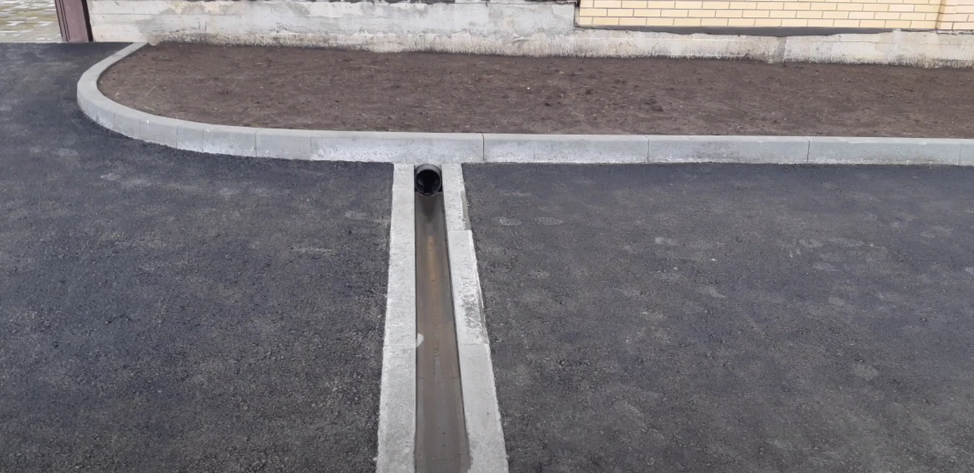 https://sankt-peterburg.blago-s.ru/storage/app/uploads/public/646/325/9eb/6463259ebd20b253090463.png