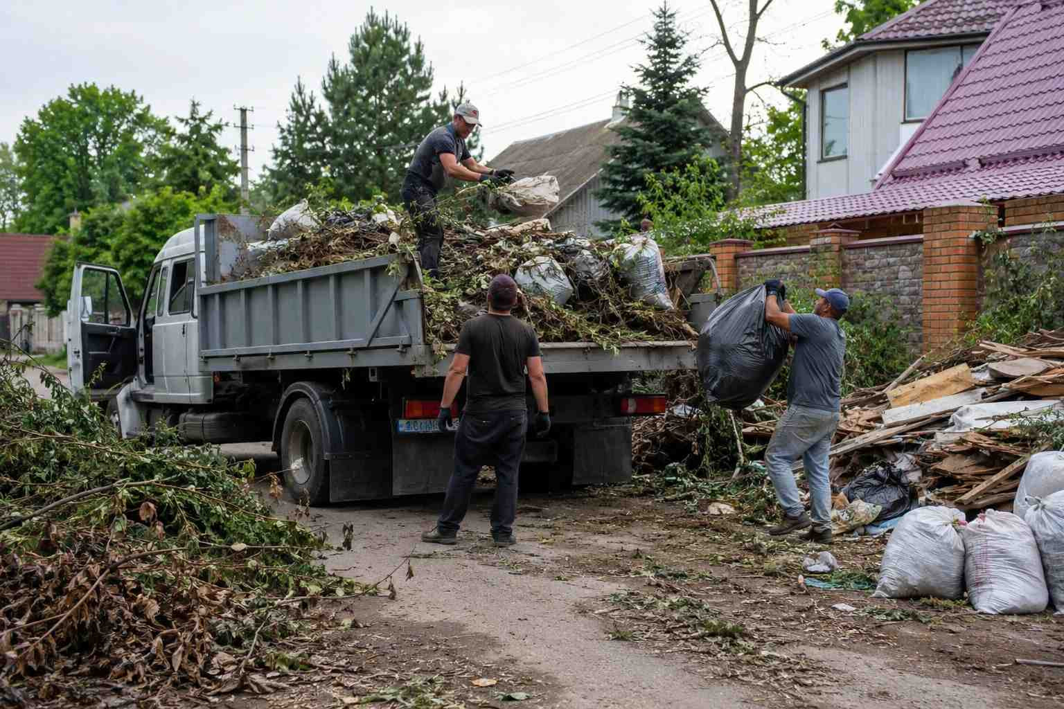 https://sankt-peterburg.blago-s.ru/storage/app/uploads/public/6a7/ea9/077/6a7ea9077e85d386208558.jpg