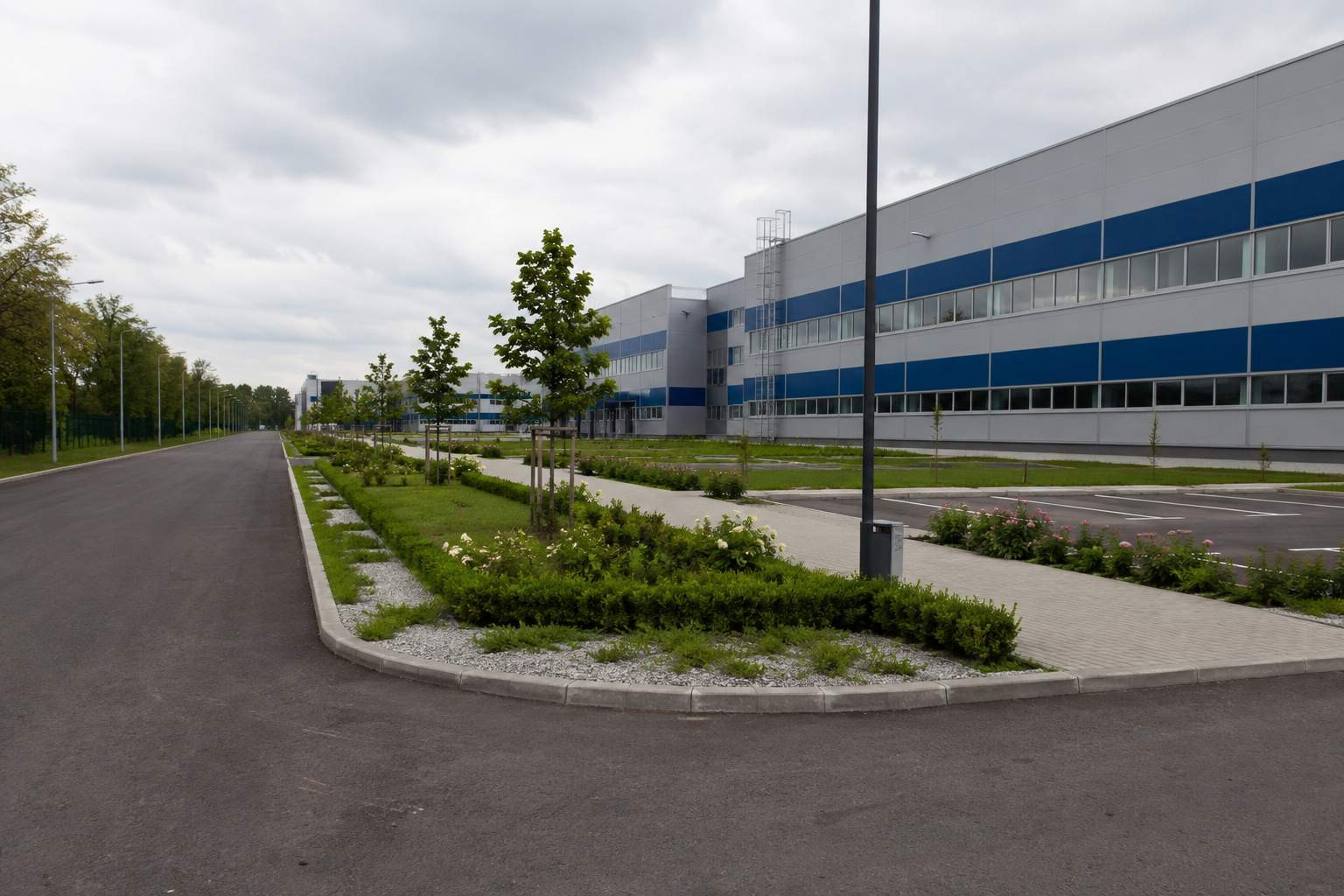 https://sankt-peterburg.blago-s.ru/storage/app/uploads/public/6a7/ea8/8de/6a7ea88de1658958294252.jpg