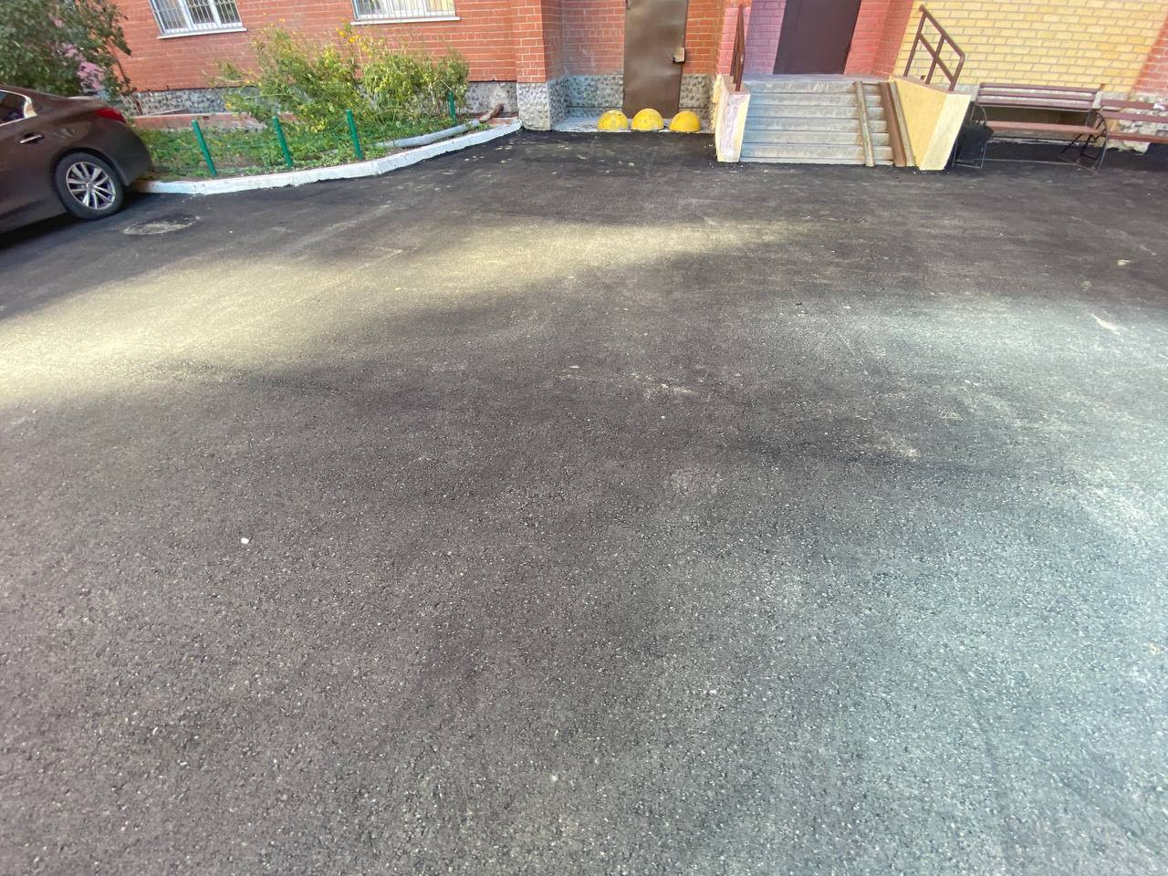 https://sankt-peterburg.blago-s.ru/storage/app/uploads/public/68b/fa9/903/68bfa99033283979966040.jpeg