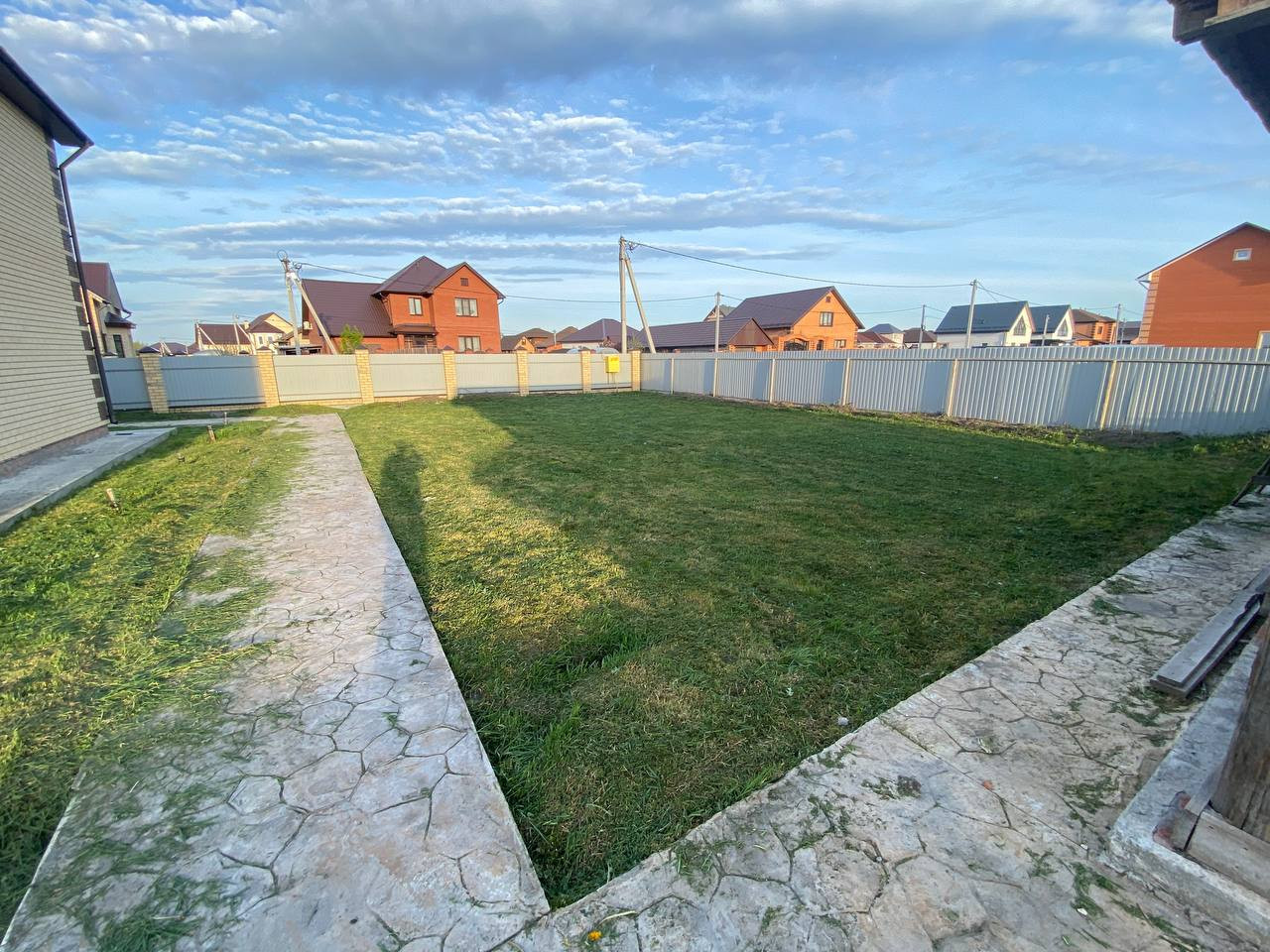 https://sankt-peterburg.blago-s.ru/storage/app/uploads/public/665/592/5dc/6655925dc88bf344330013.jpg