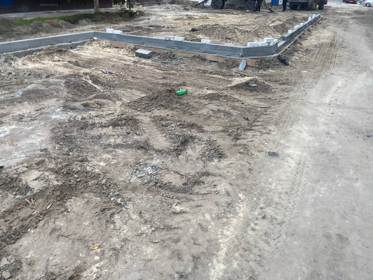 https://sankt-peterburg.blago-s.ru/storage/app/uploads/public/68b/fa5/385/68bfa538503bd641175478.jpeg