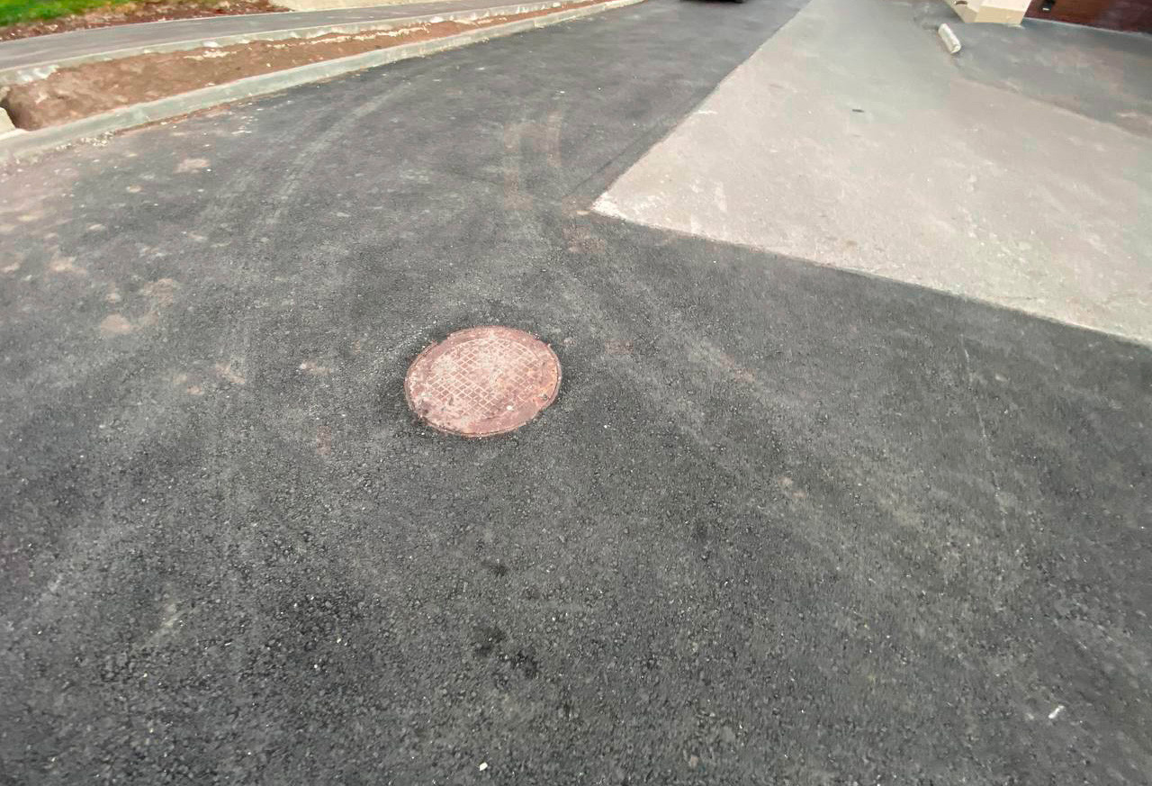 https://sankt-peterburg.blago-s.ru/storage/app/uploads/public/670/ce7/22b/670ce722b42ce766435651.jpg