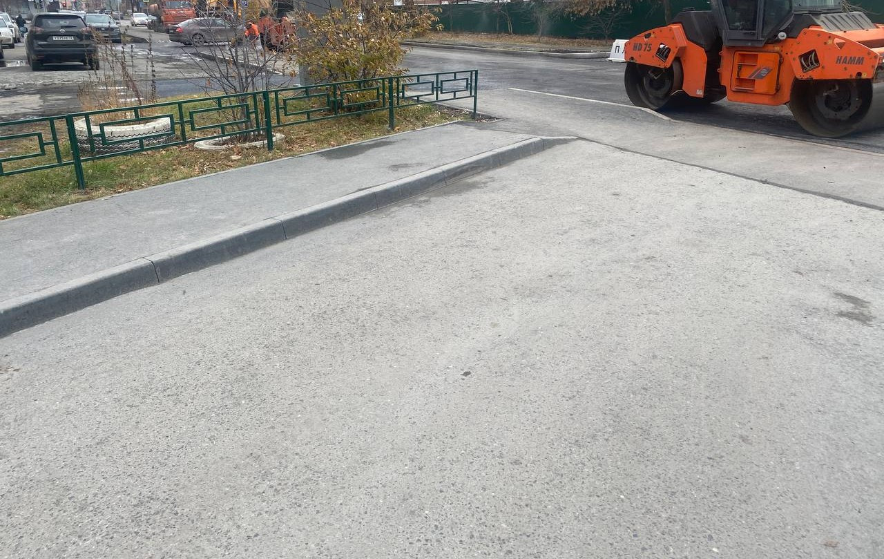https://sankt-peterburg.blago-s.ru/storage/app/uploads/public/68b/fc4/266/68bfc4266e227649952610.jpeg