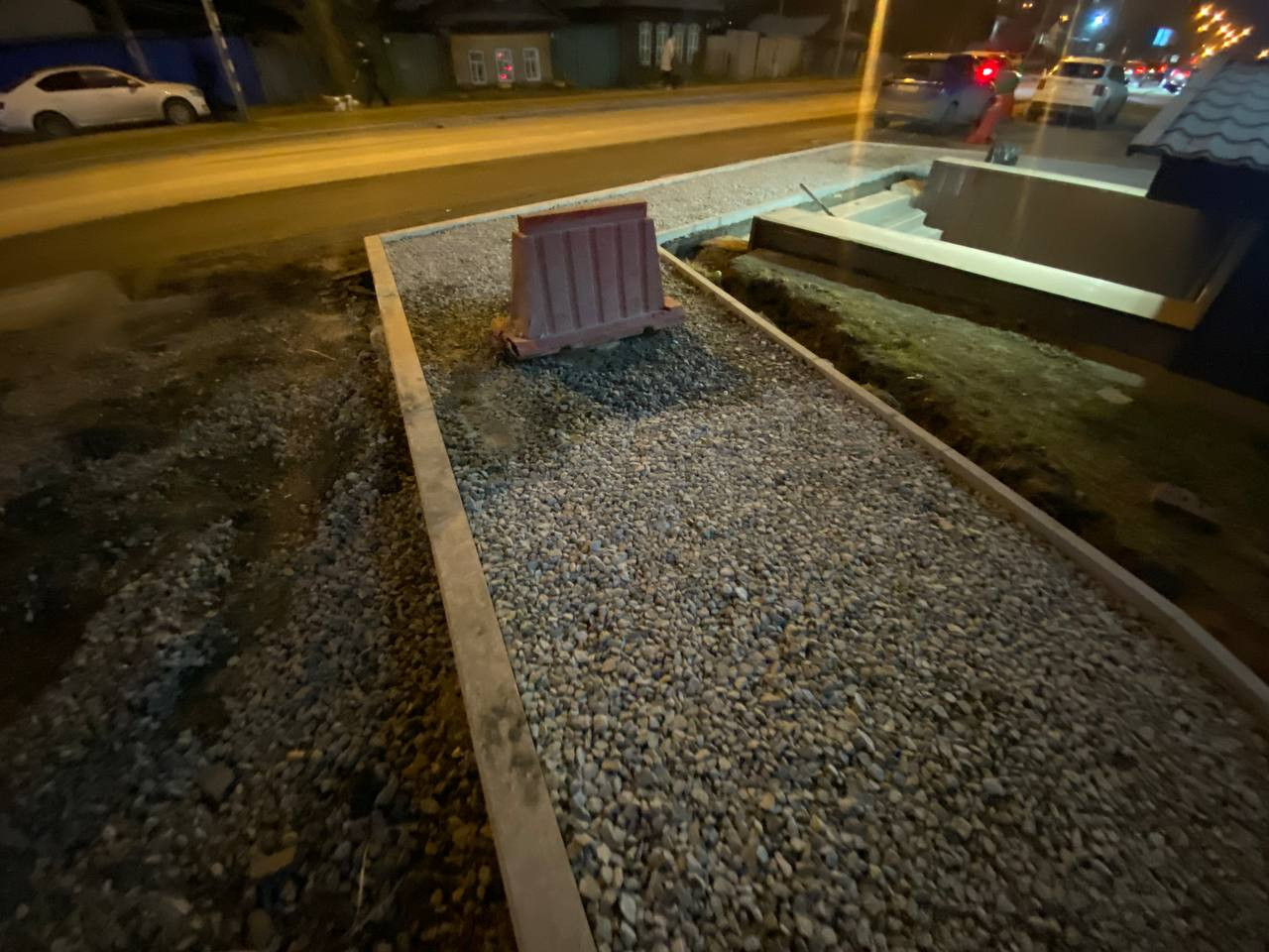 https://sankt-peterburg.blago-s.ru/storage/app/uploads/public/68b/fc4/25b/68bfc425b1c39323357523.jpeg