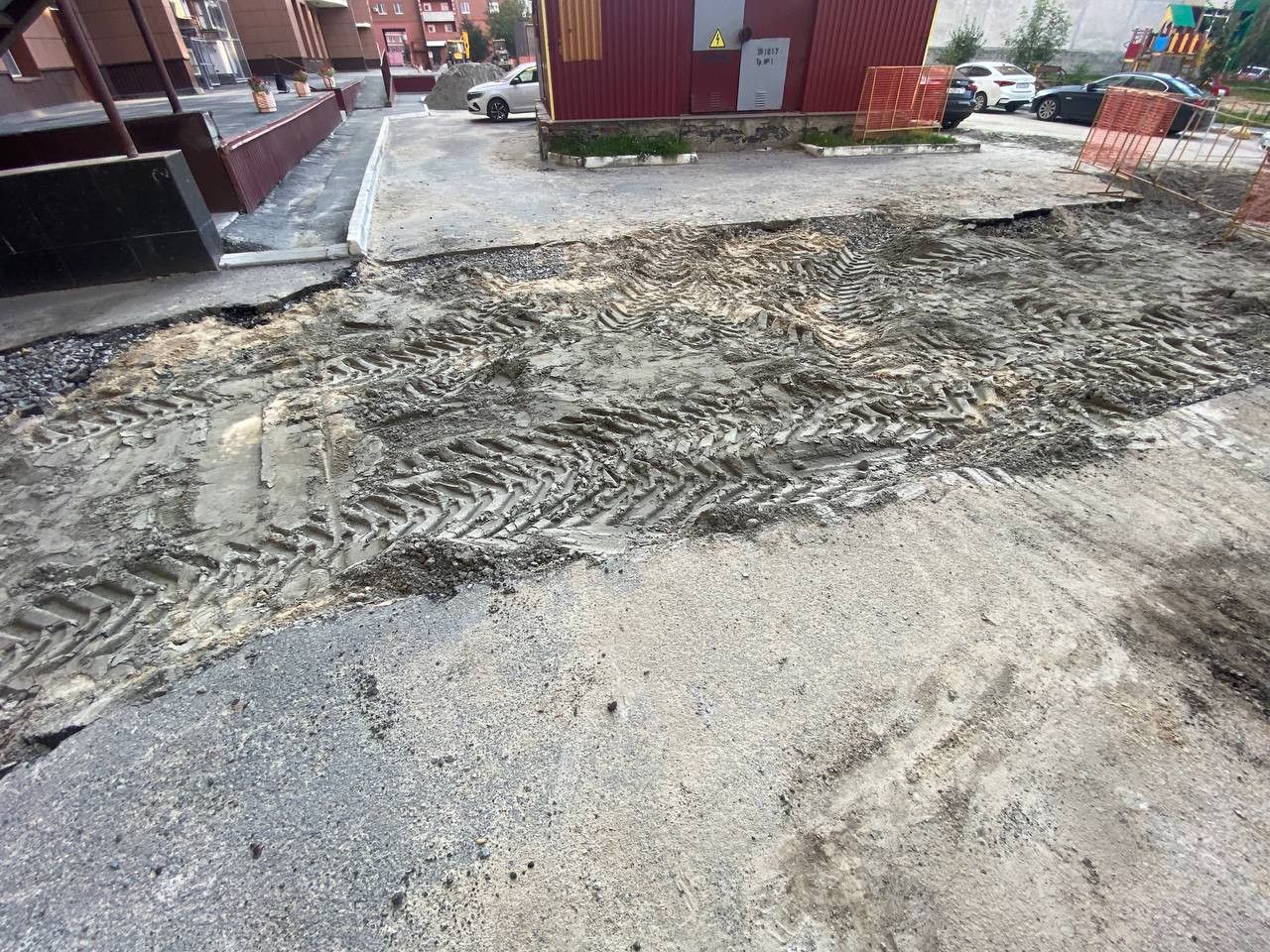 https://sankt-peterburg.blago-s.ru/storage/app/uploads/public/68b/fa7/26d/68bfa726d7a5d440021450.jpeg