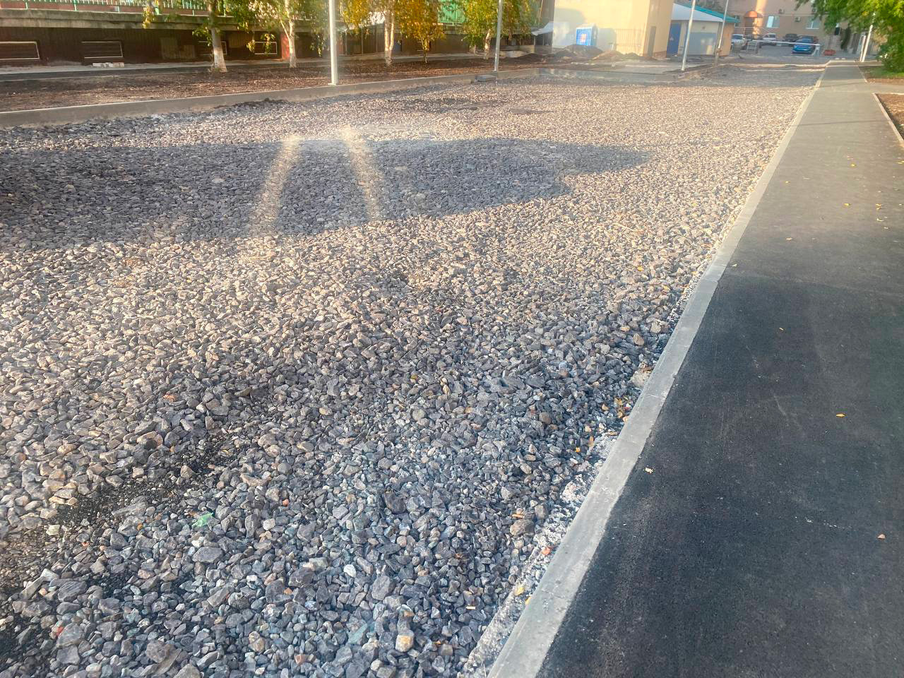 https://sankt-peterburg.blago-s.ru/storage/app/uploads/public/68b/fa5/3a3/68bfa53a33631127921357.jpg