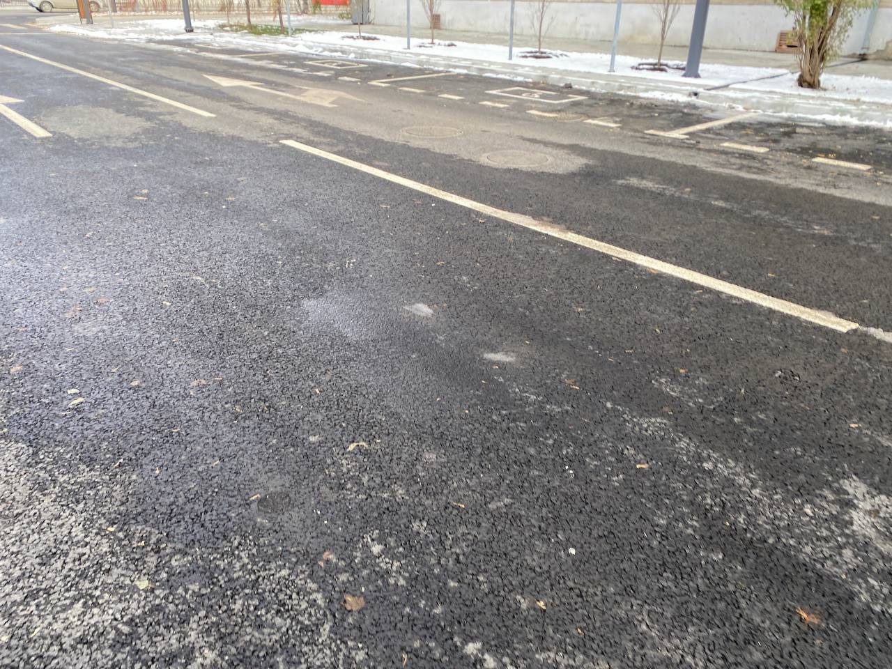 https://sankt-peterburg.blago-s.ru/storage/app/uploads/public/670/e0d/82e/670e0d82eb7bf417587152.jpeg