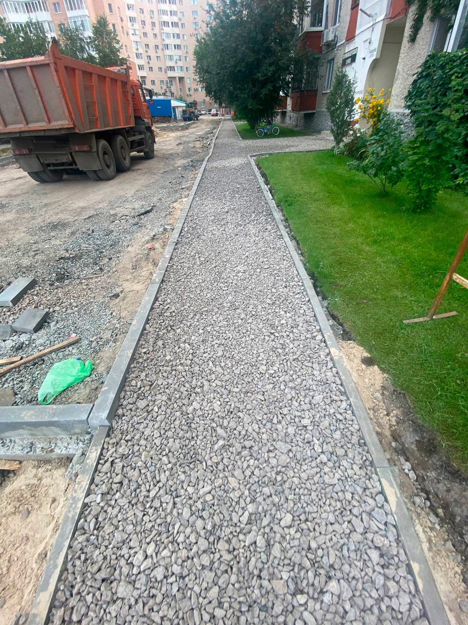 https://sankt-peterburg.blago-s.ru/storage/app/uploads/public/68b/fa5/395/68bfa5395fb10267344206.jpg