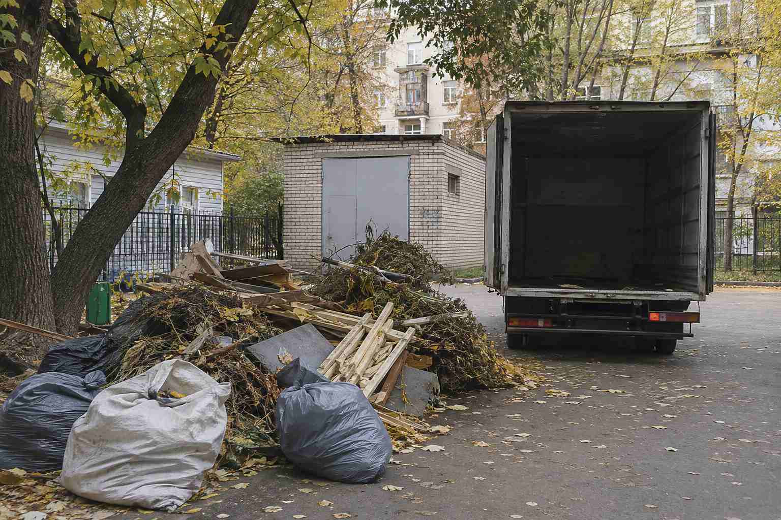 https://sankt-peterburg.blago-s.ru/storage/app/uploads/public/6a7/ea9/07b/6a7ea907bf4e9545583100.jpg