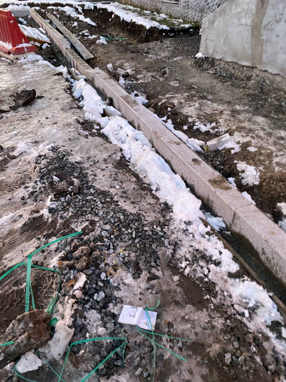 https://sankt-peterburg.blago-s.ru/storage/app/uploads/public/68b/fc4/243/68bfc4243f6de461879657.jpeg