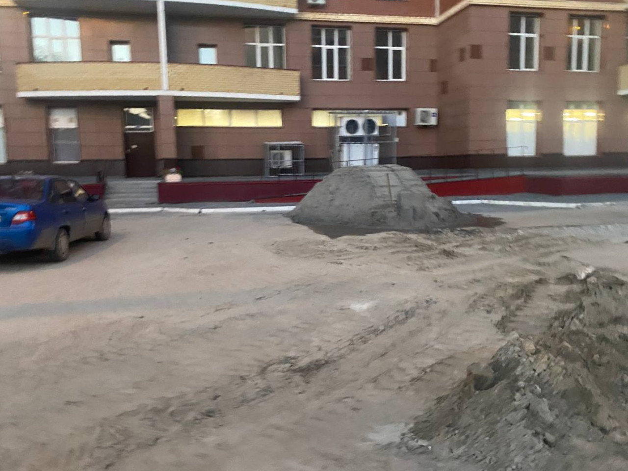 https://sankt-peterburg.blago-s.ru/storage/app/uploads/public/670/ce4/a3b/670ce4a3b8712154208000.jpg