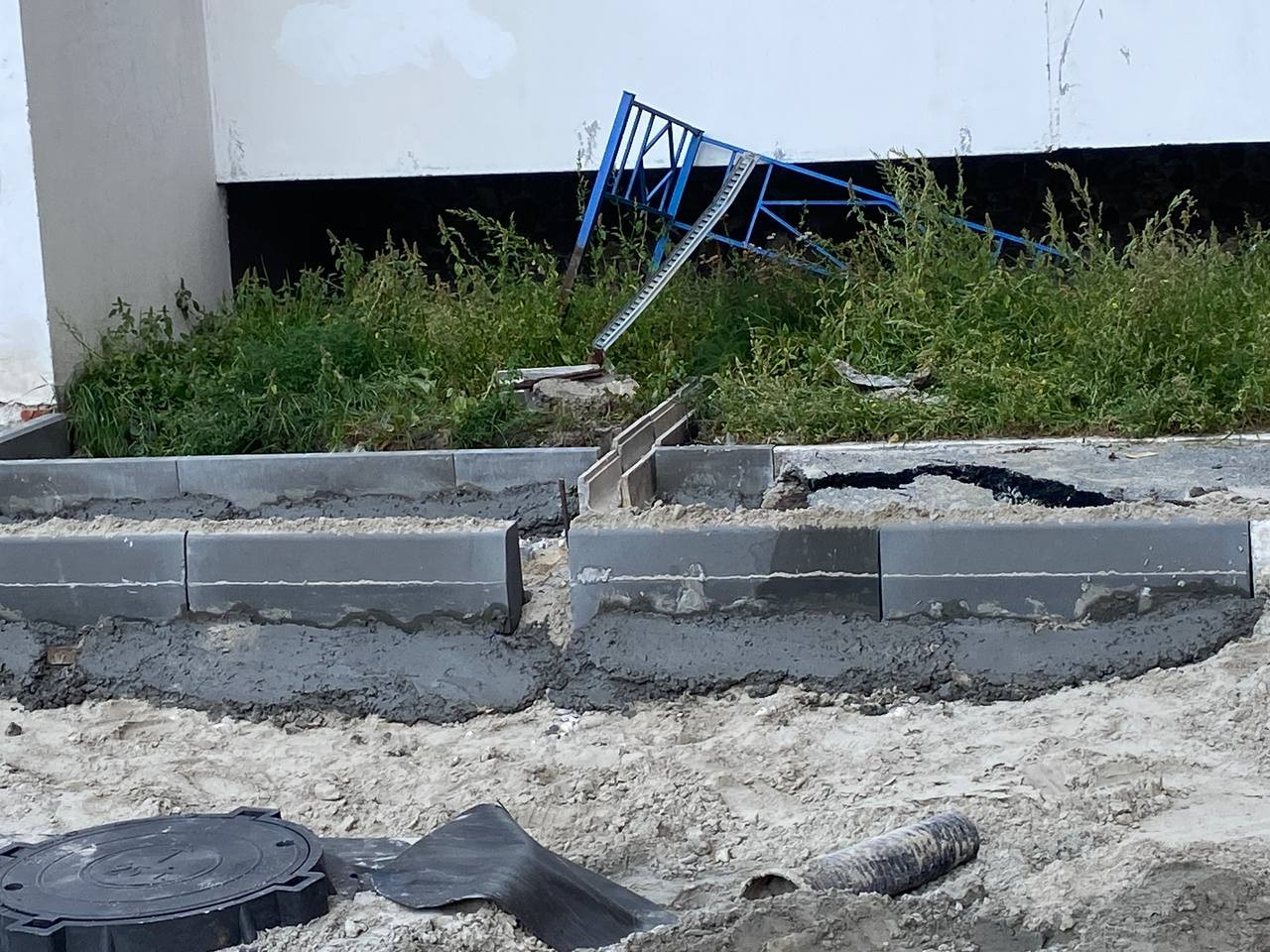 https://sankt-peterburg.blago-s.ru/storage/app/uploads/public/68b/fa7/26c/68bfa726c77a7067404482.jpeg