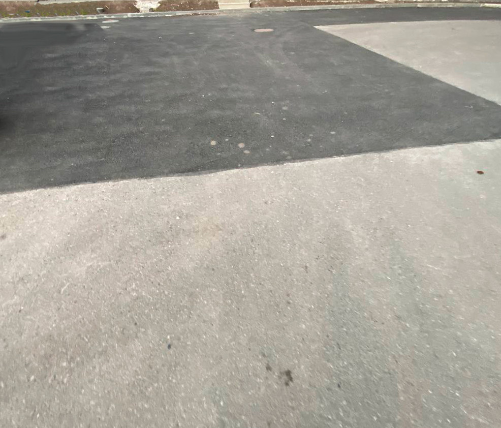 https://sankt-peterburg.blago-s.ru/storage/app/uploads/public/670/ce7/233/670ce72339c49054562734.jpg
