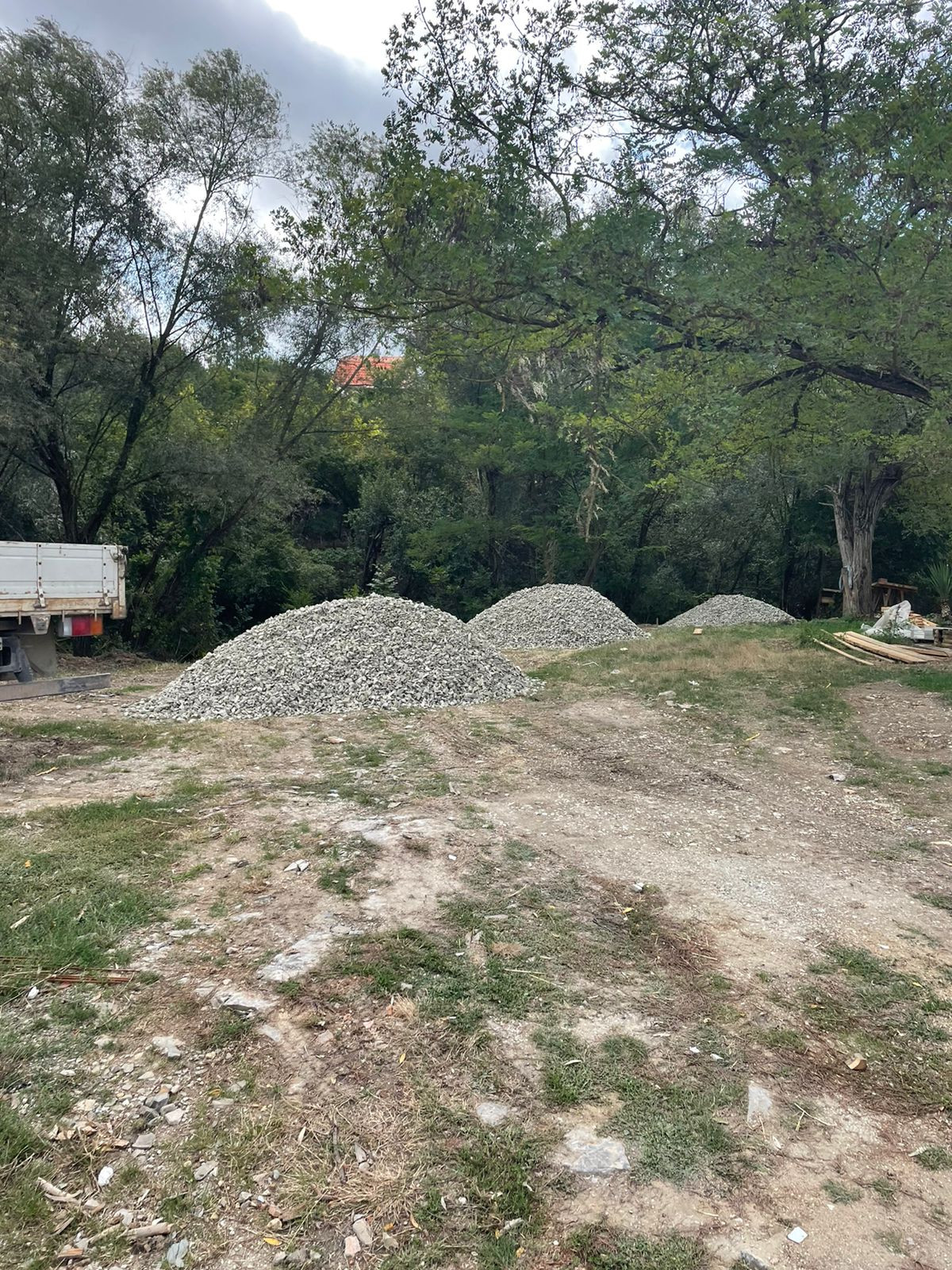 https://sankt-peterburg.blago-s.ru/storage/app/uploads/public/670/e28/e53/670e28e5320c1935191261.jpeg