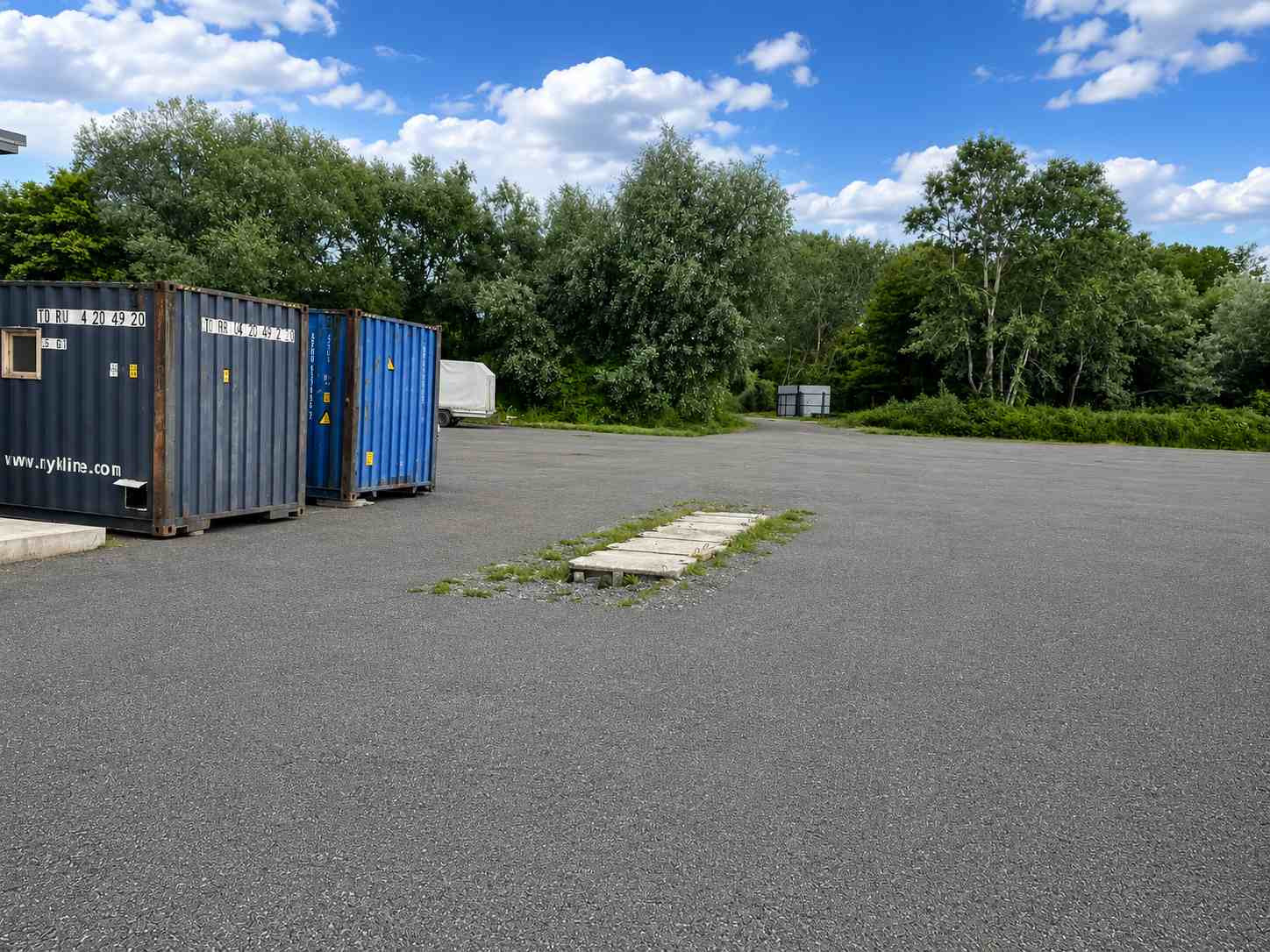 https://sankt-peterburg.blago-s.ru/storage/app/uploads/public/6a8/595/b24/6a8595b240735307365173.jpg