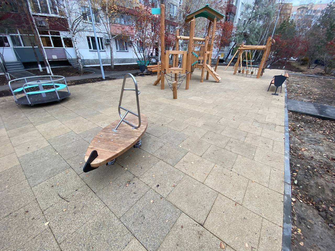 https://sankt-peterburg.blago-s.ru/storage/app/uploads/public/68b/fbd/c9c/68bfbdc9c2a6a163842943.jpeg