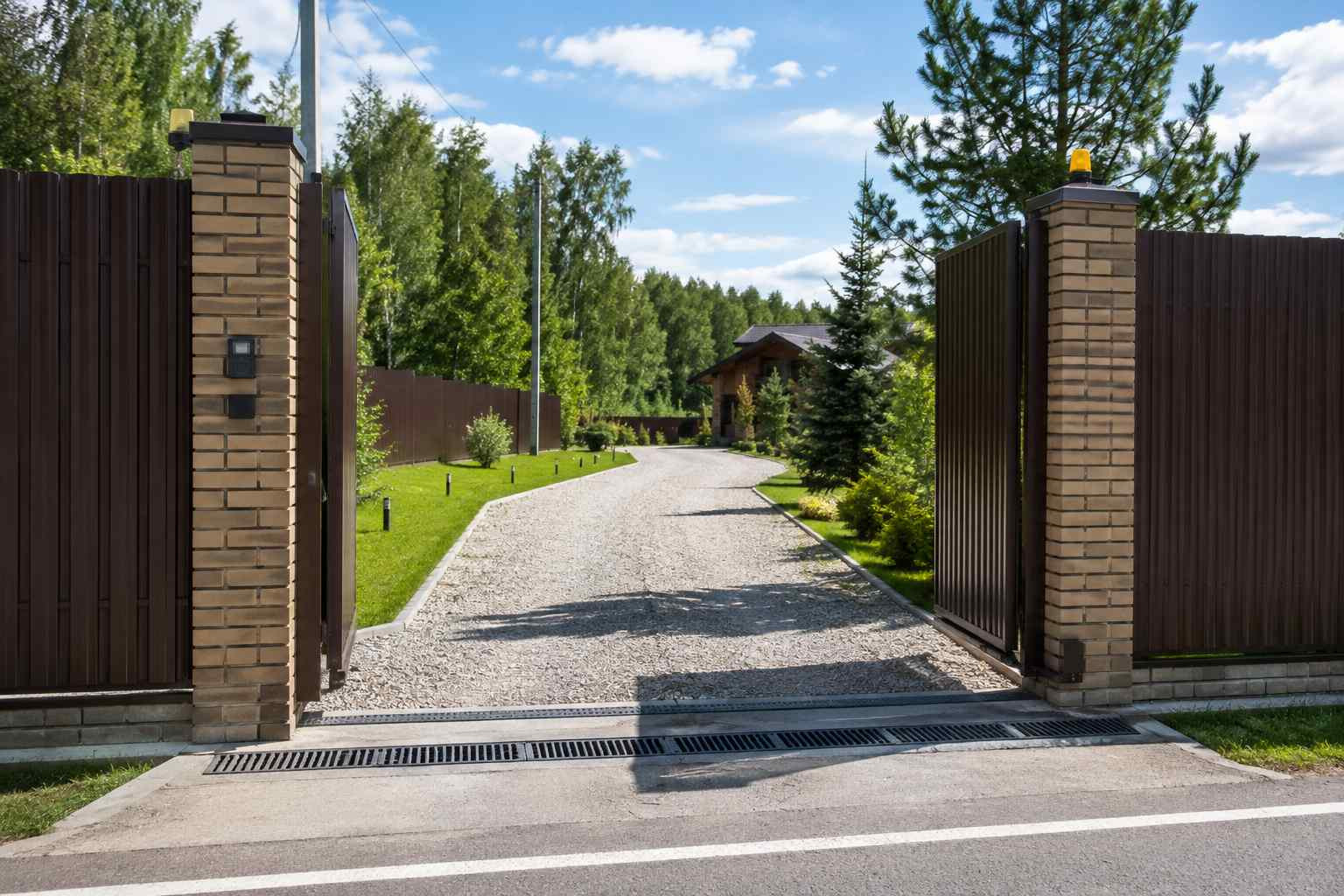 https://sankt-peterburg.blago-s.ru/storage/app/uploads/public/6a7/eb9/6fd/6a7eb96fd6c46895891284.jpg