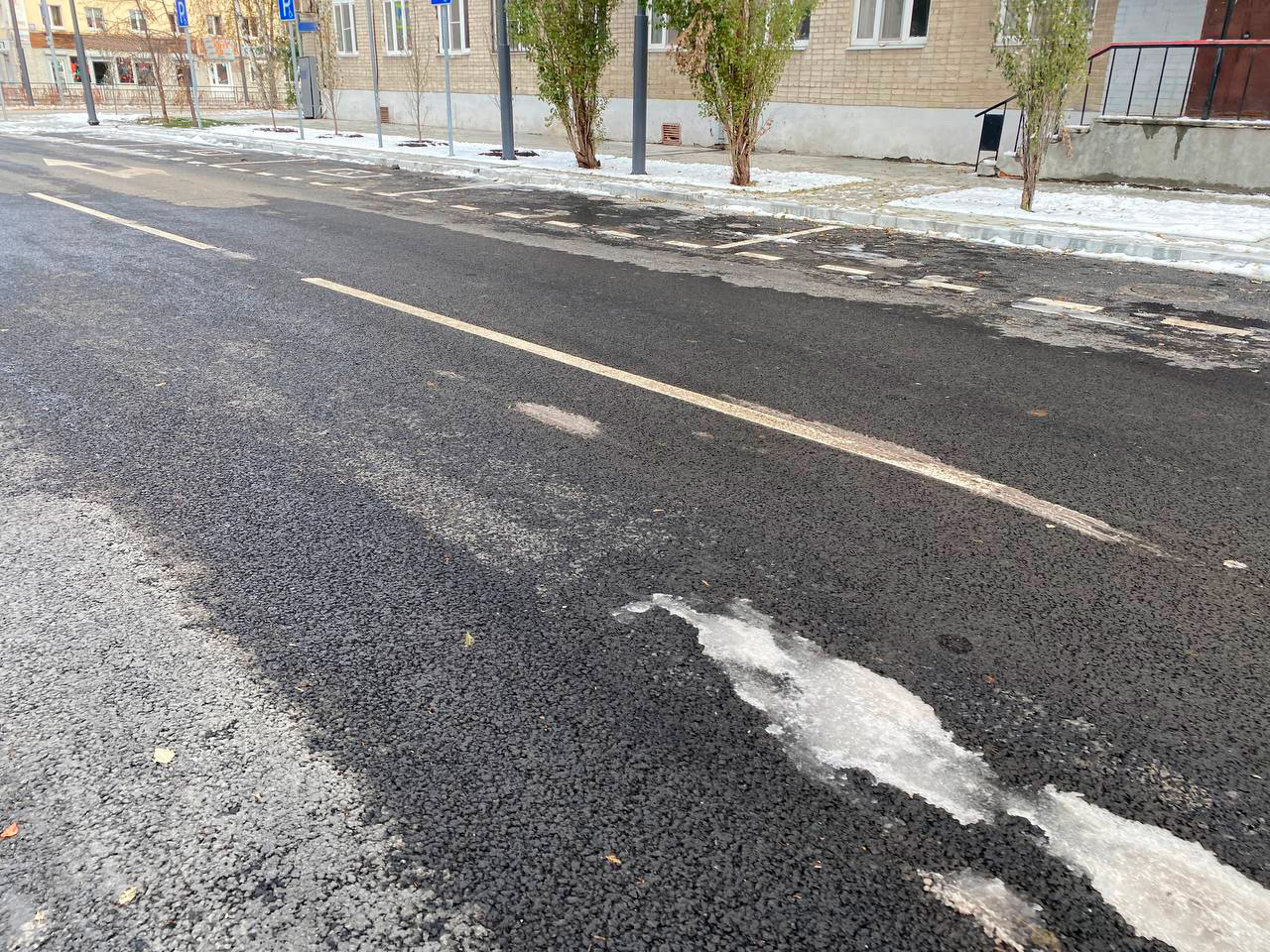 https://sankt-peterburg.blago-s.ru/storage/app/uploads/public/68b/fb8/18b/68bfb818b58a3620331353.jpg