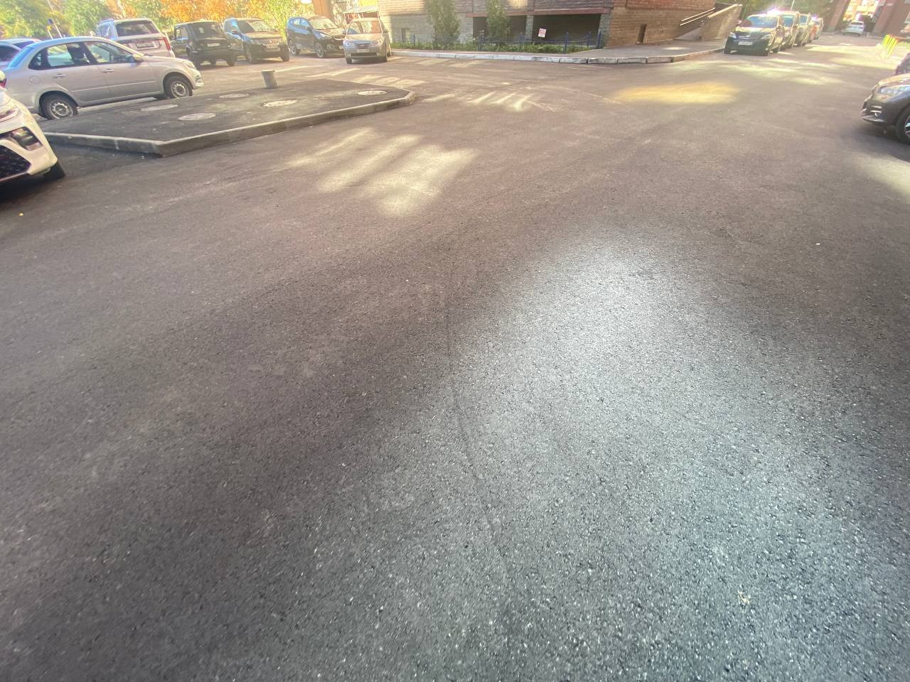 https://sankt-peterburg.blago-s.ru/storage/app/uploads/public/68b/fa9/908/68bfa9908e4a7382249517.jpeg