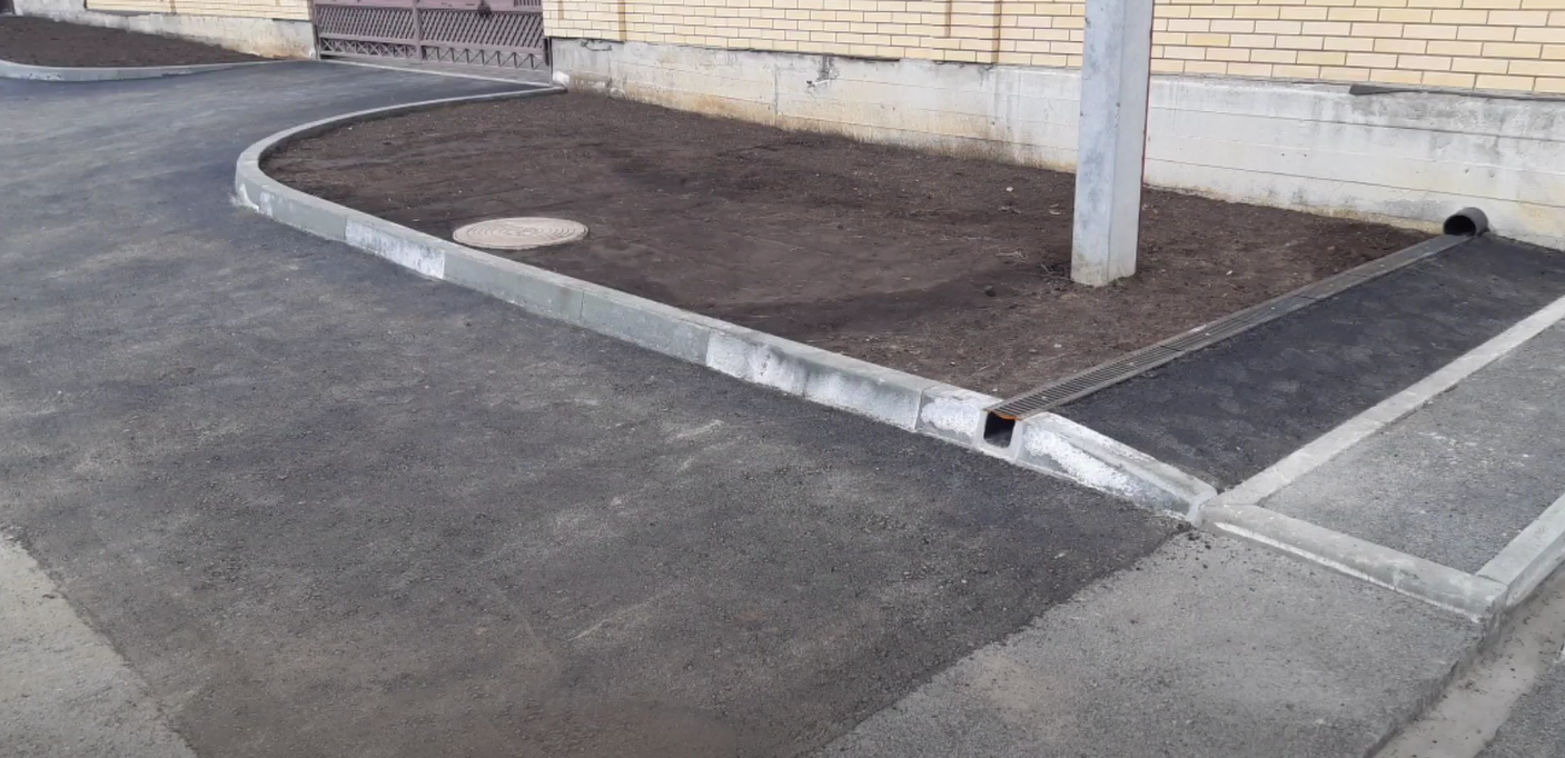 https://sankt-peterburg.blago-s.ru/storage/app/uploads/public/646/325/9e5/6463259e5c06a981963946.png
