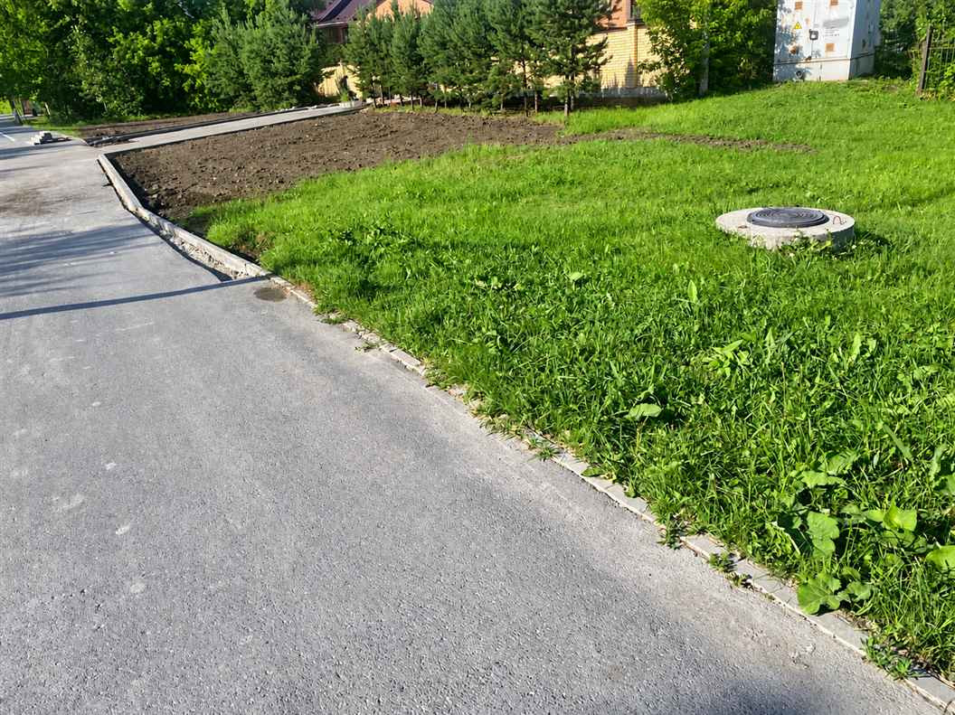 https://sankt-peterburg.blago-s.ru/storage/app/uploads/public/6aa/785/ff2/6aa785ff24588094606670.jpg