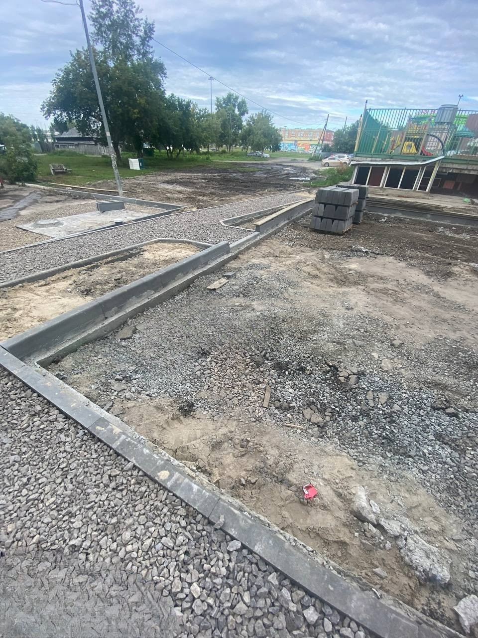 https://sankt-peterburg.blago-s.ru/storage/app/uploads/public/670/50e/2ad/67050e2ad6ad8067330744.jpg