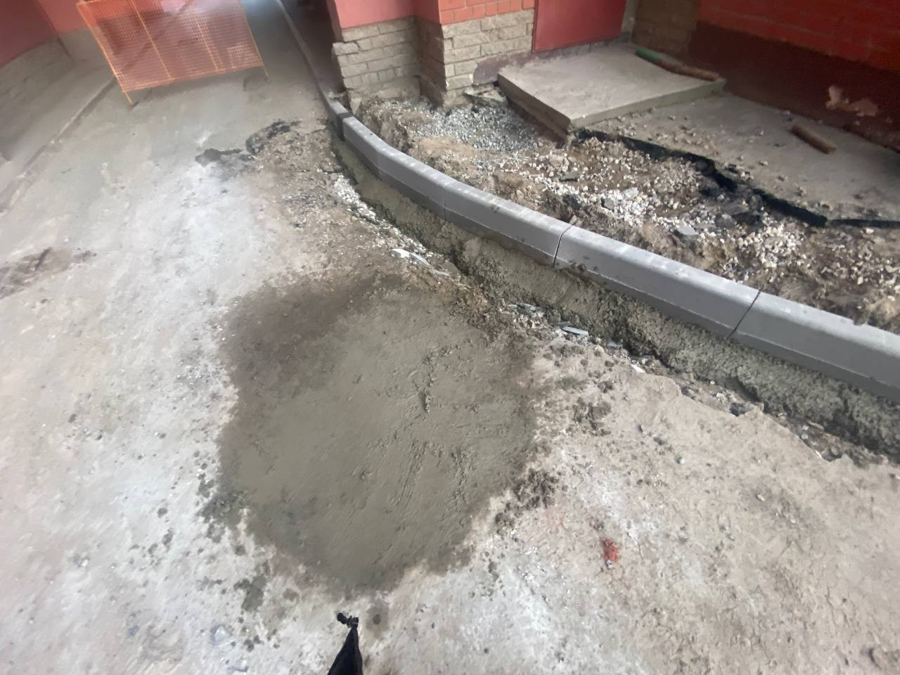 https://sankt-peterburg.blago-s.ru/storage/app/uploads/public/670/ce5/daa/670ce5daa4ea2725692725.jpeg