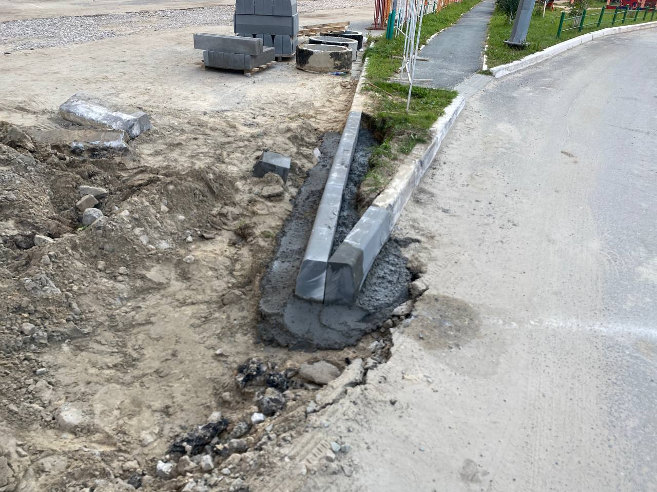 https://sankt-peterburg.blago-s.ru/storage/app/uploads/public/670/ce4/a1f/670ce4a1f0206846011422.jpeg