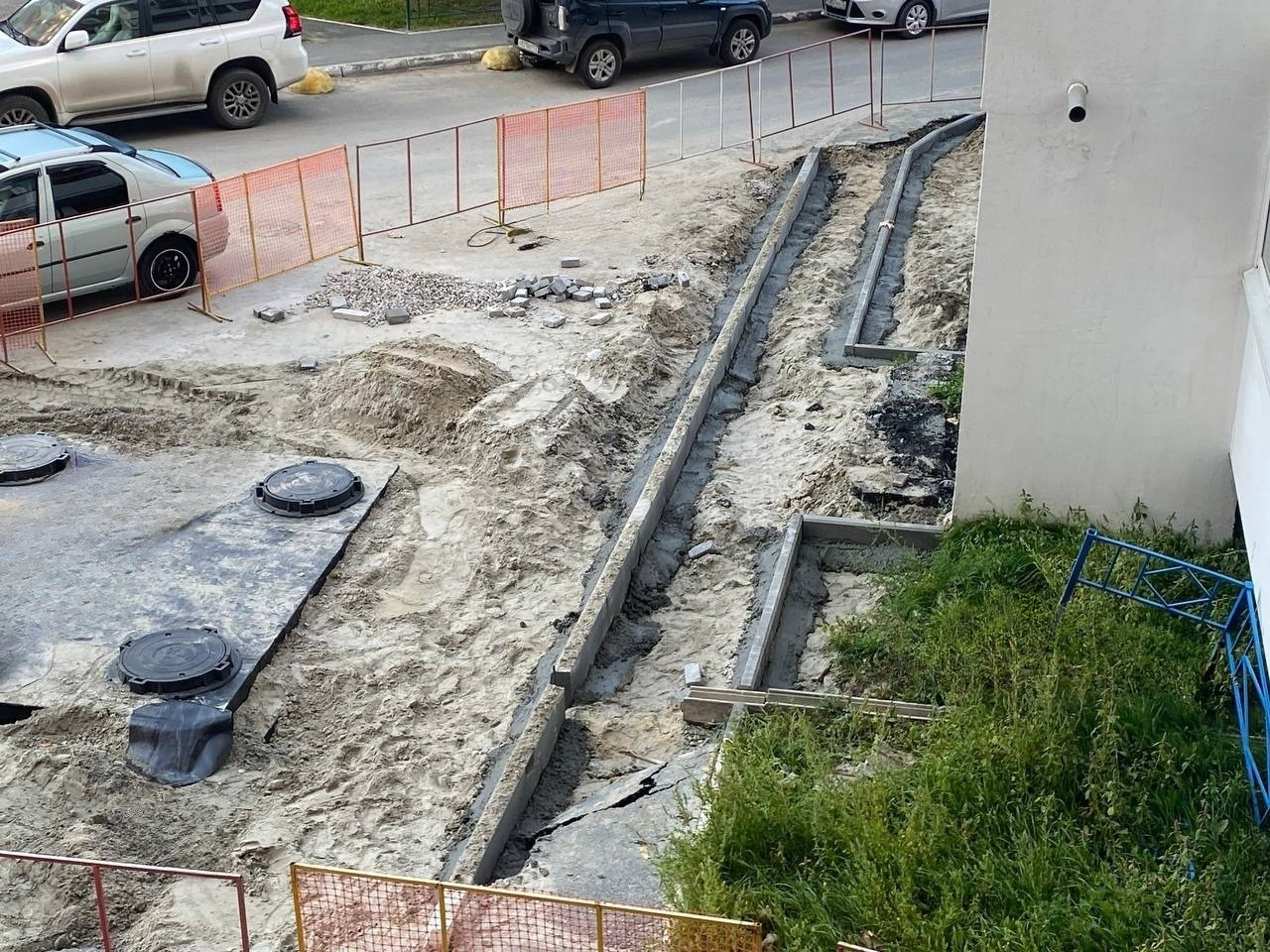https://sankt-peterburg.blago-s.ru/storage/app/uploads/public/670/ce4/a13/670ce4a136b3c067049763.jpg