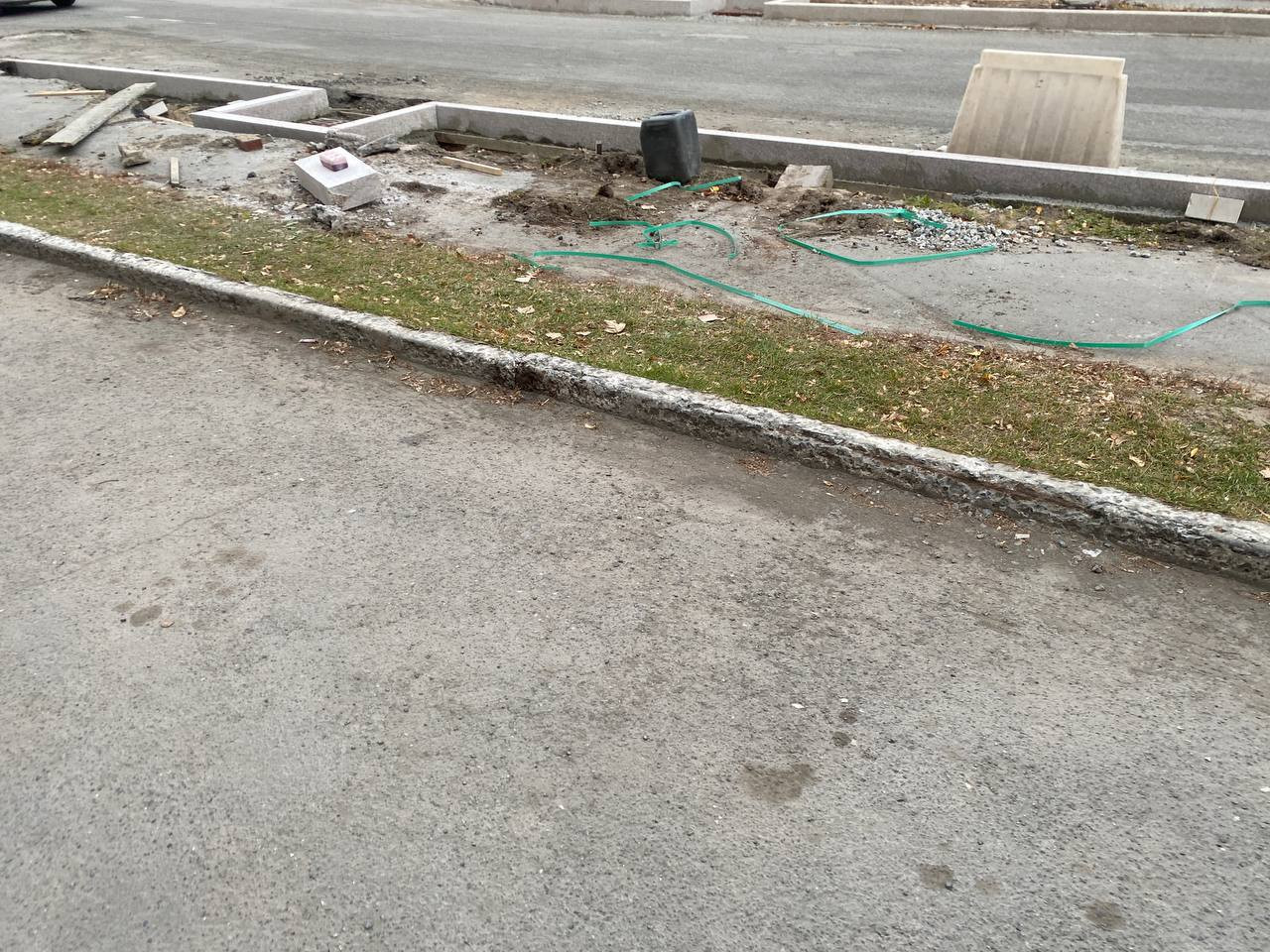 https://sankt-peterburg.blago-s.ru/storage/app/uploads/public/68b/fc4/23e/68bfc423e082d950651572.jpeg